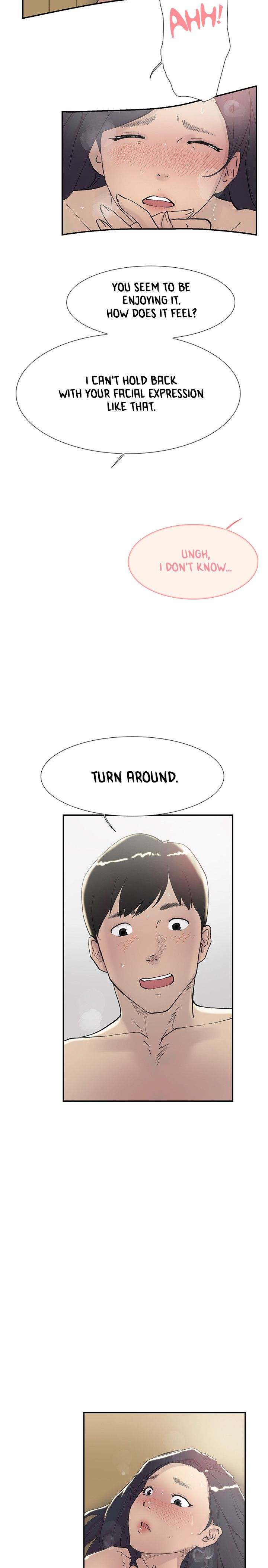 Overlapping chapter 45 page 17