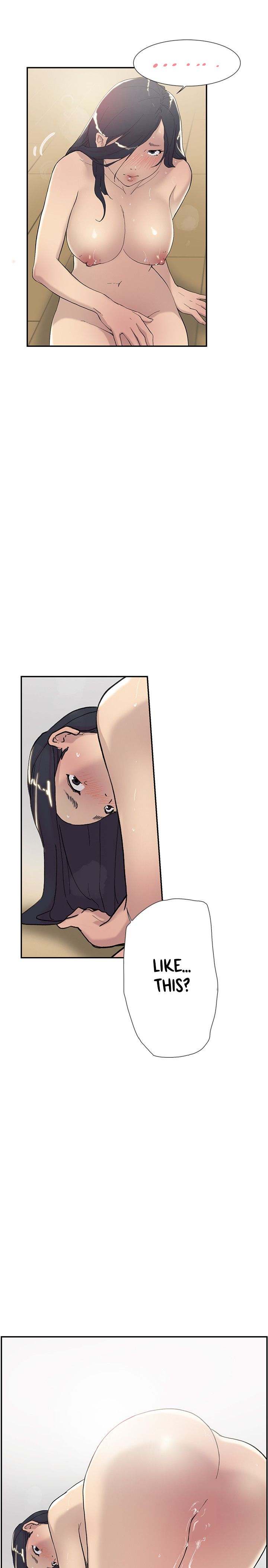 Overlapping chapter 45 page 19