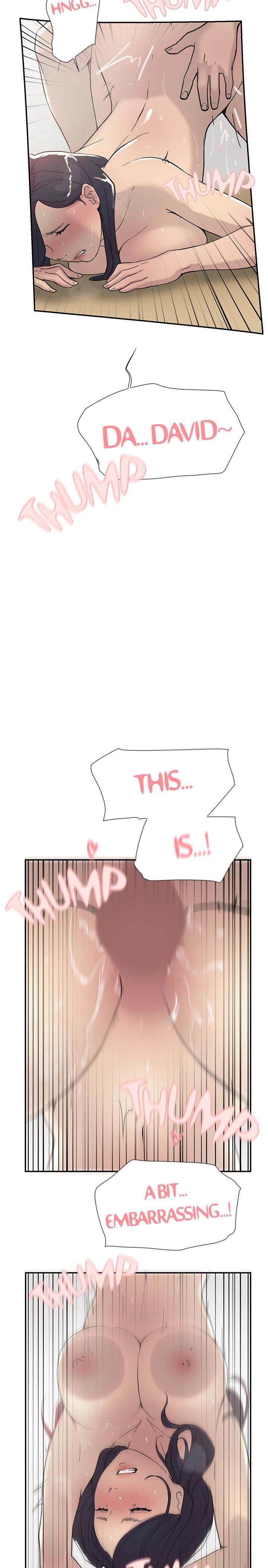 Overlapping chapter 45 page 25