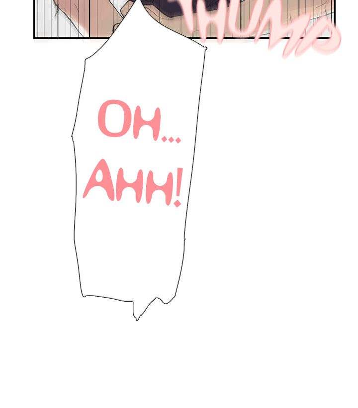 Overlapping chapter 45 page 26