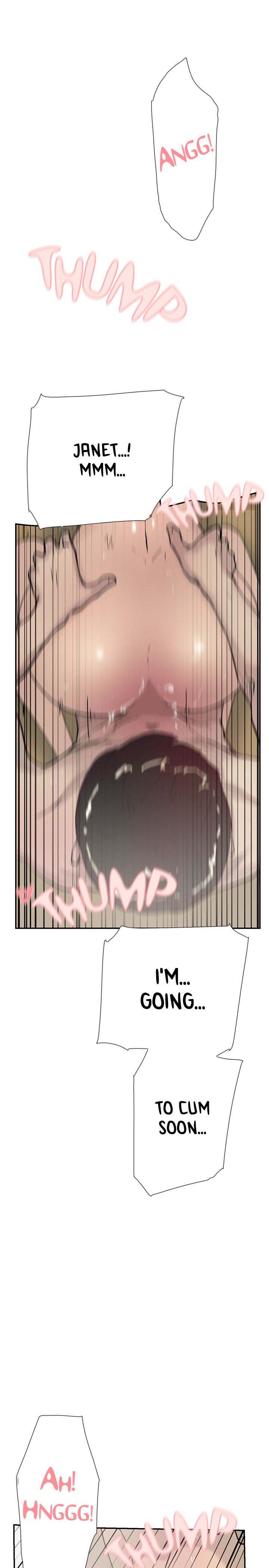 Overlapping chapter 45 page 27