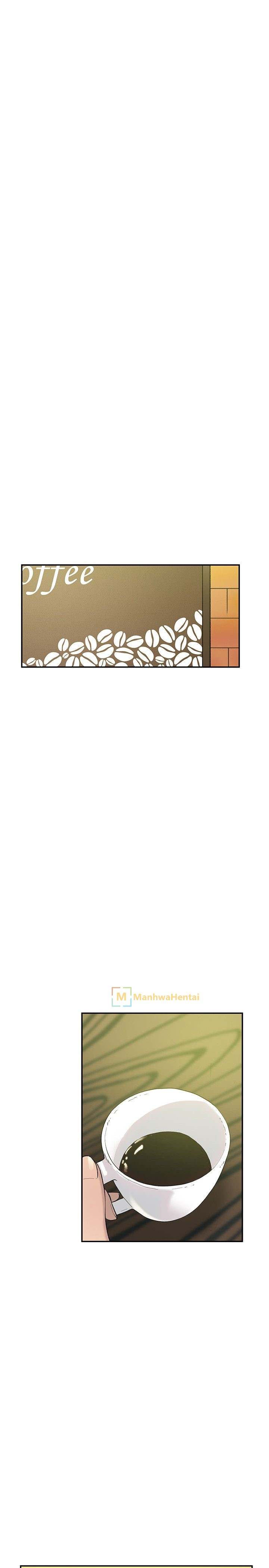 Overlapping chapter 46 page 2