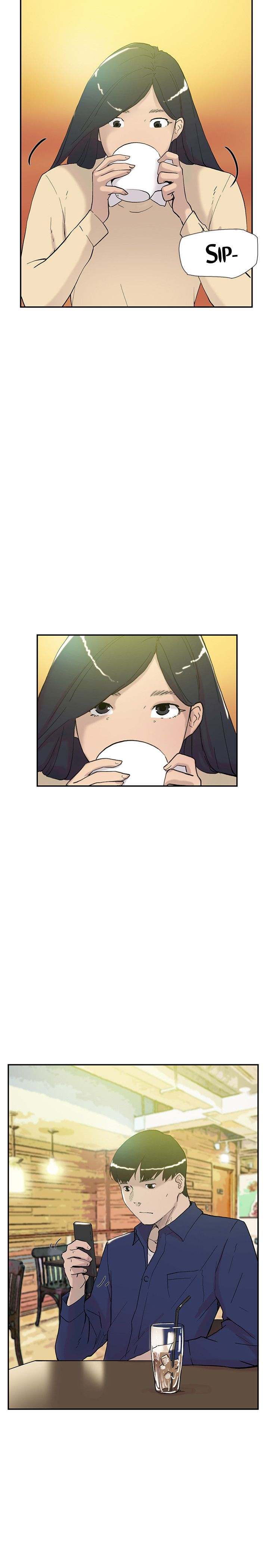 Overlapping chapter 46 page 3