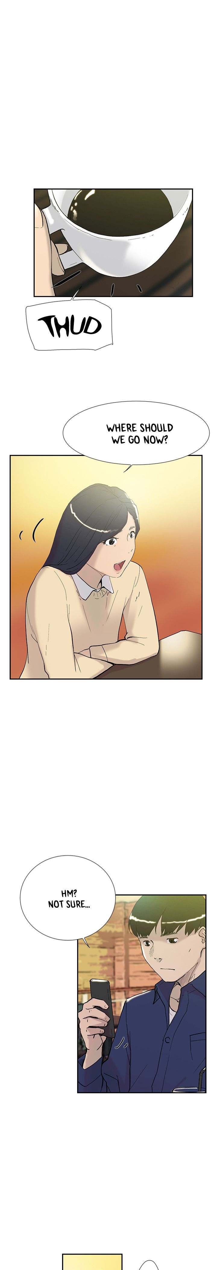 Overlapping chapter 46 page 4