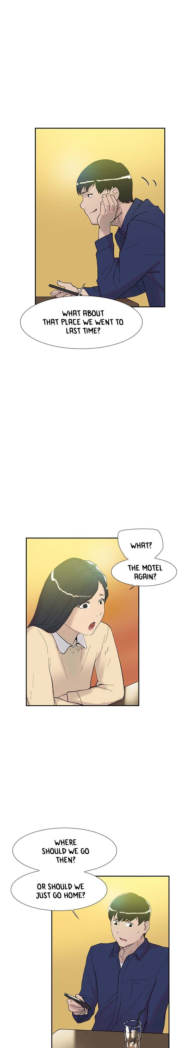 Overlapping chapter 46 page 6