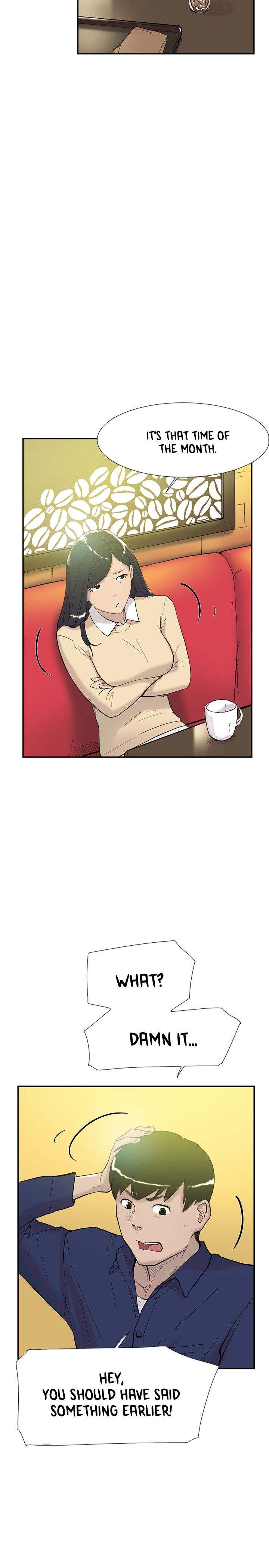 Overlapping chapter 46 page 7