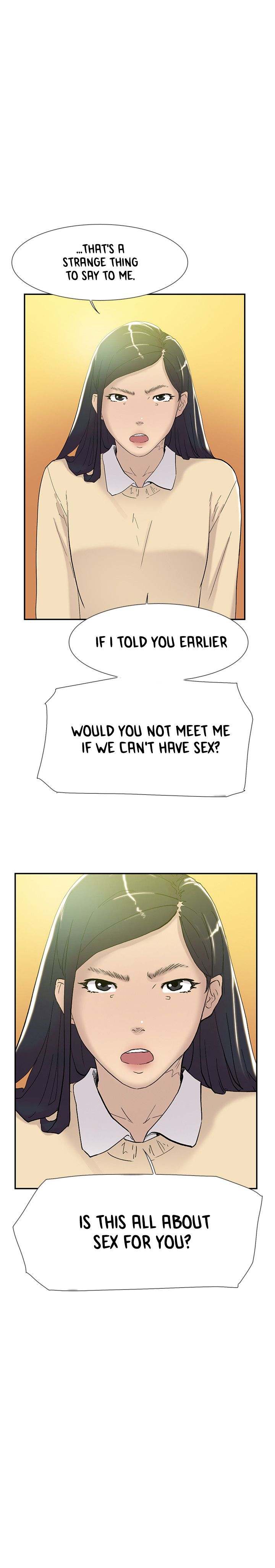 Overlapping chapter 46 page 8
