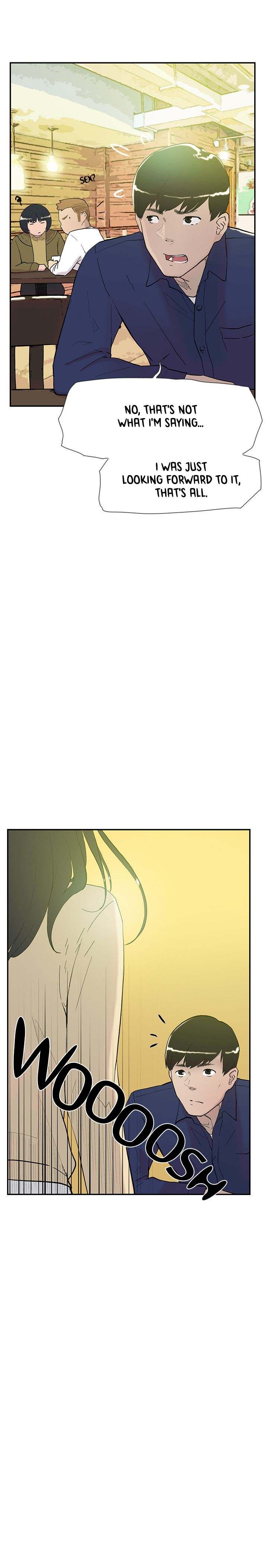 Overlapping chapter 46 page 9