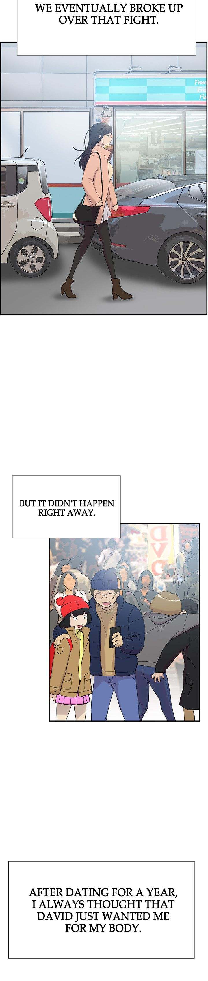 Overlapping chapter 46 page 11