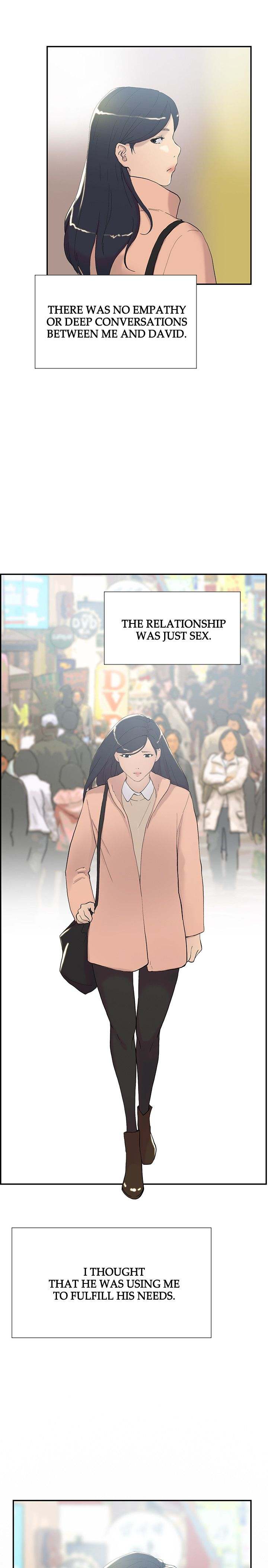 Overlapping chapter 46 page 12