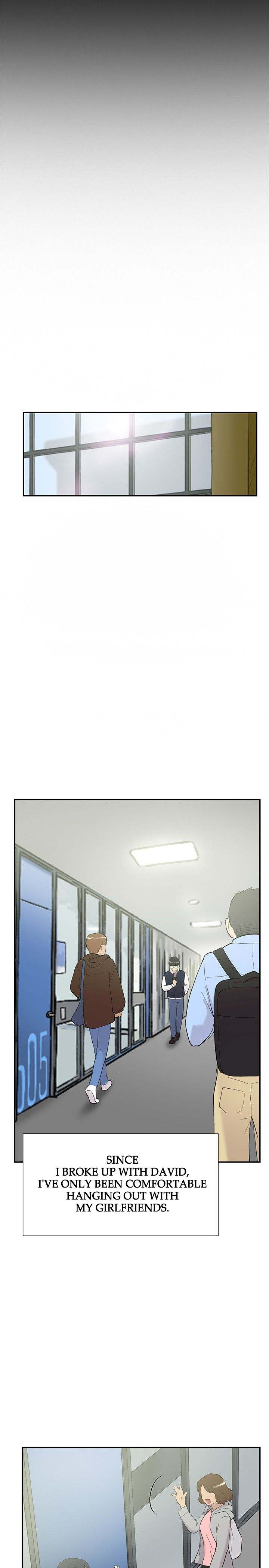 Overlapping chapter 46 page 14