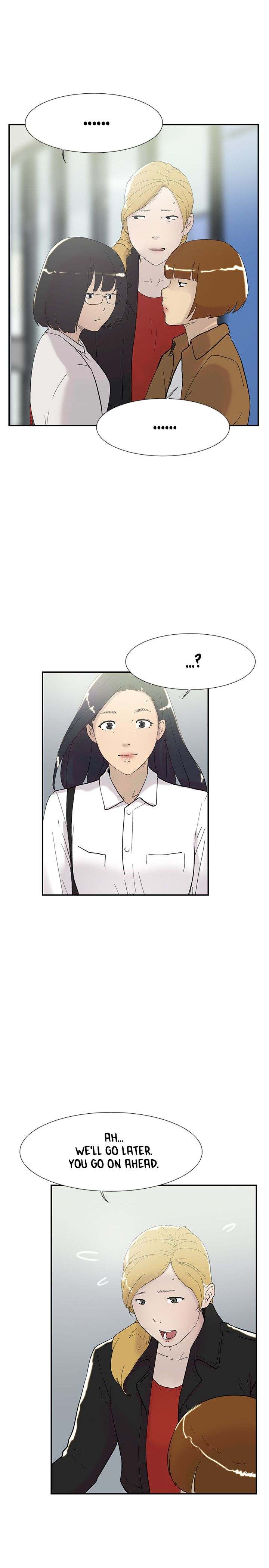 Overlapping chapter 46 page 18