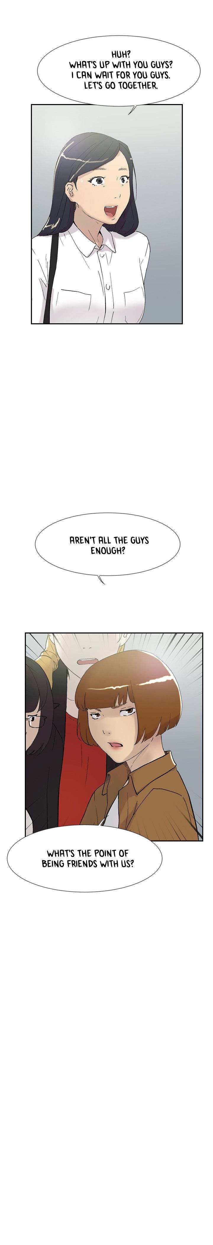 Overlapping chapter 46 page 20