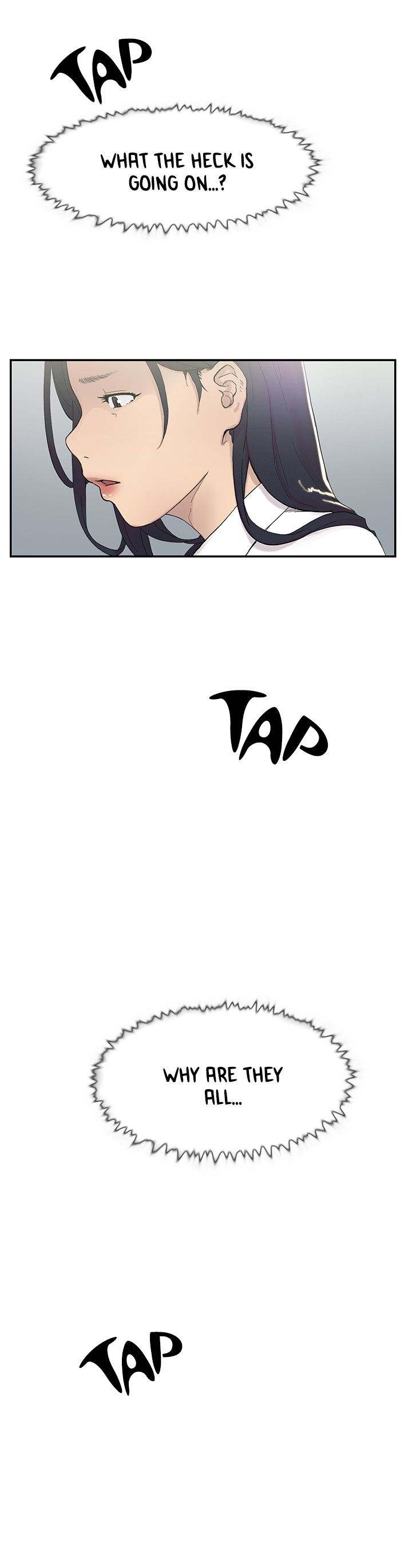 Overlapping chapter 46 page 22