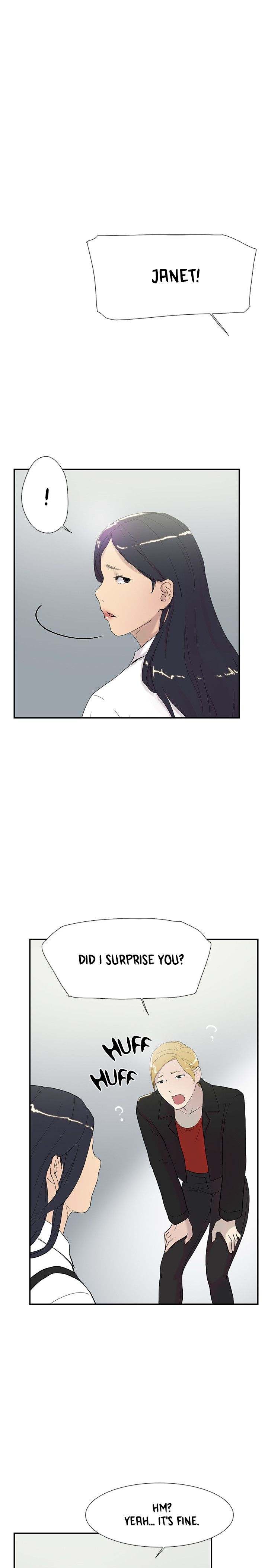 Overlapping chapter 46 page 23