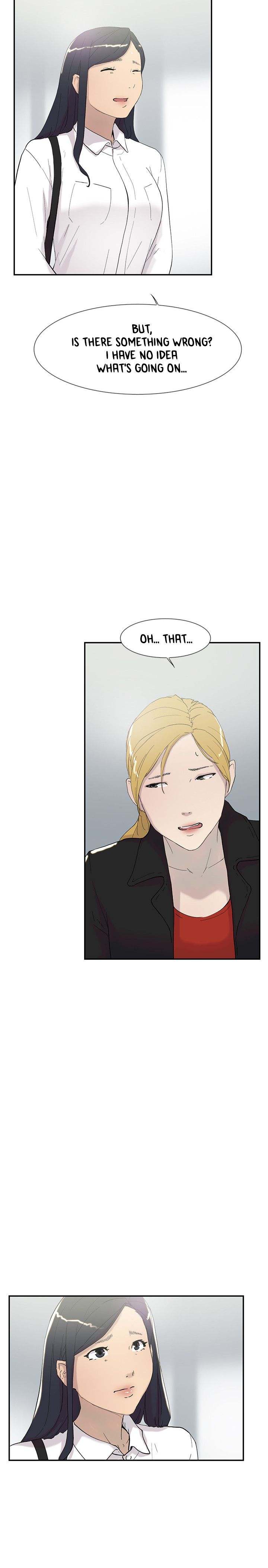Overlapping chapter 46 page 24