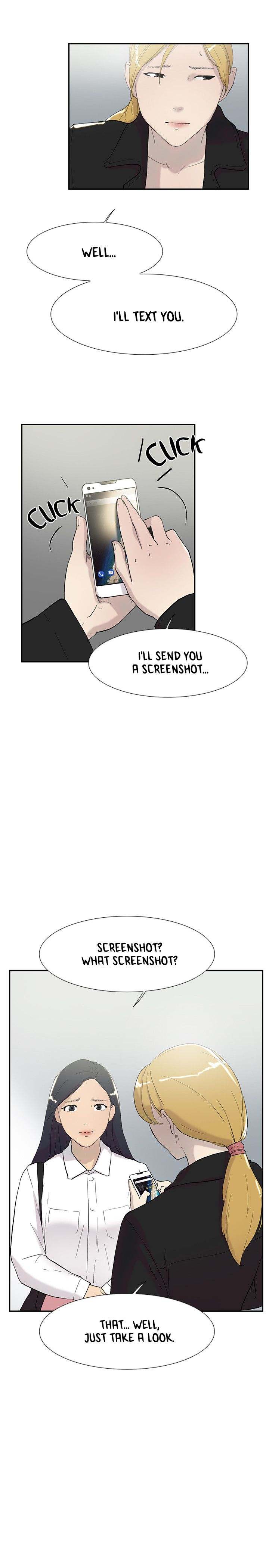 Overlapping chapter 46 page 25