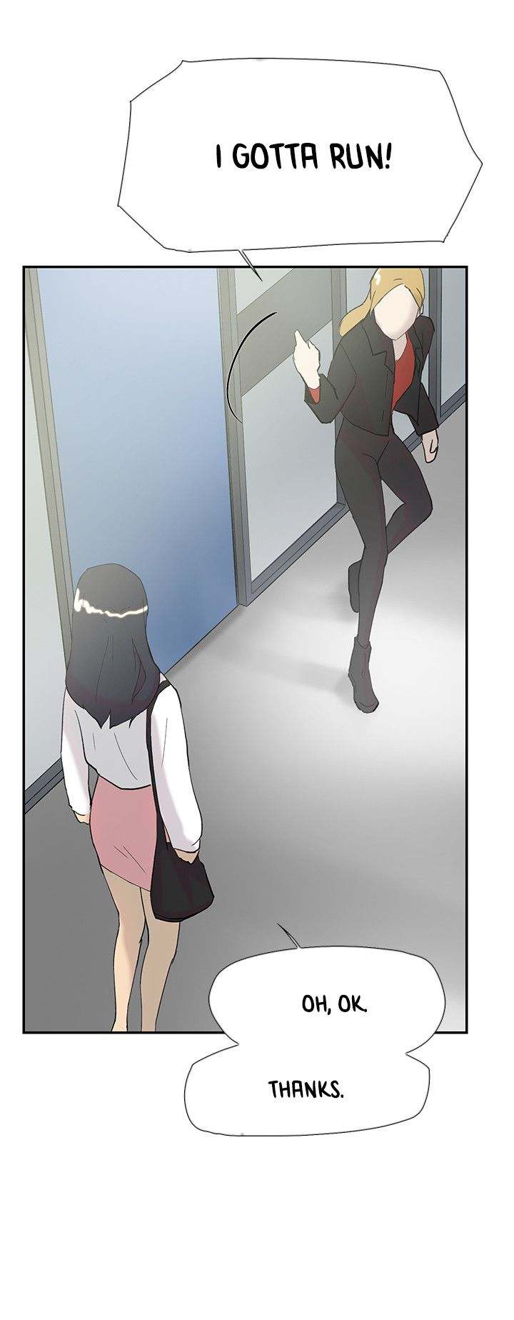 Overlapping chapter 46 page 26