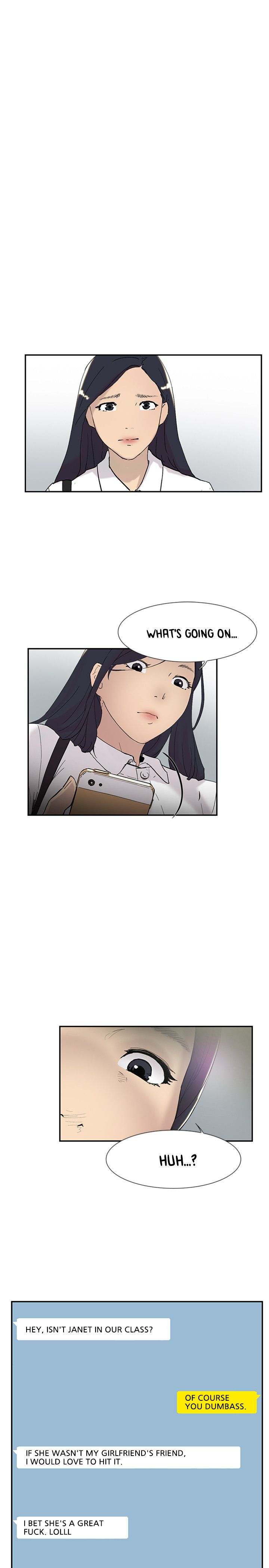 Overlapping chapter 46 page 27