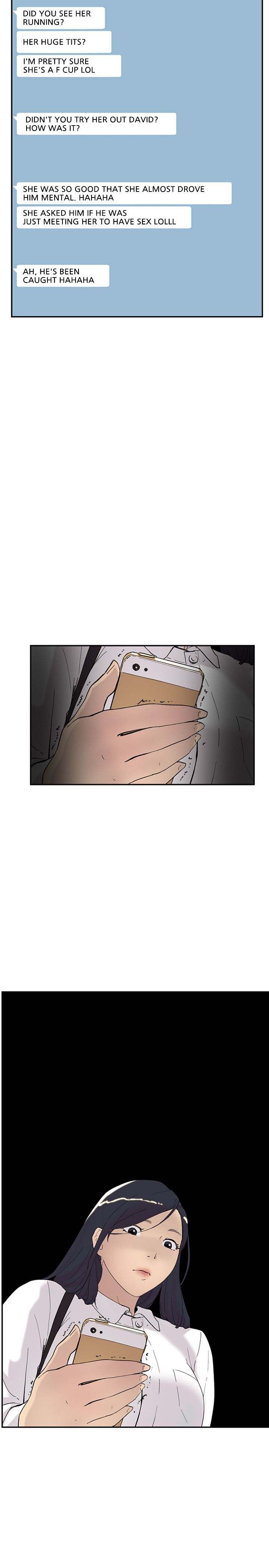 Overlapping chapter 46 page 28