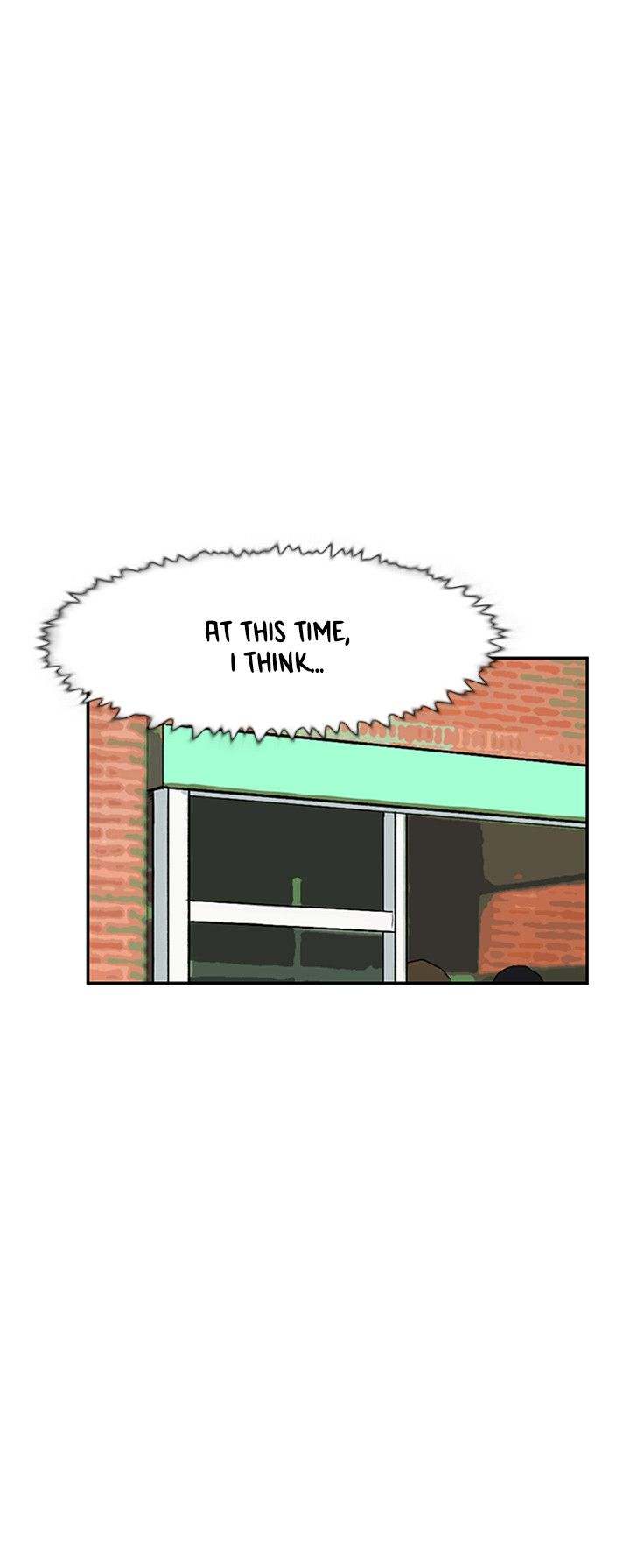 Overlapping chapter 46 page 30