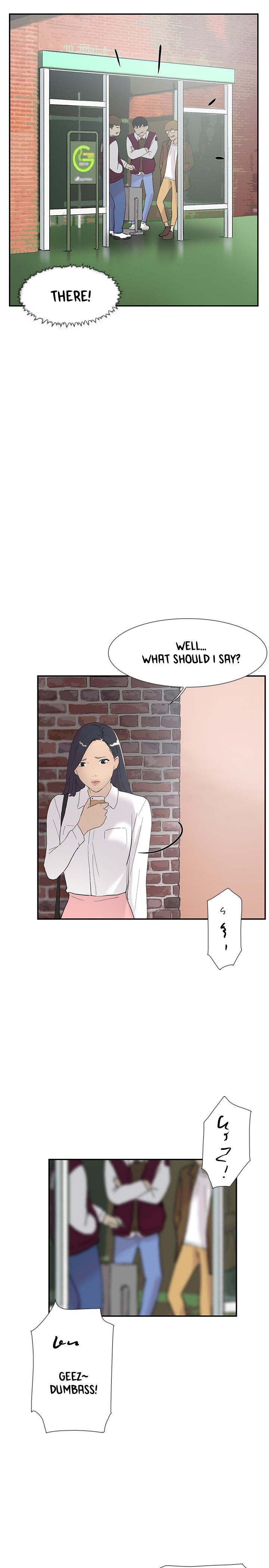 Overlapping chapter 46 page 31