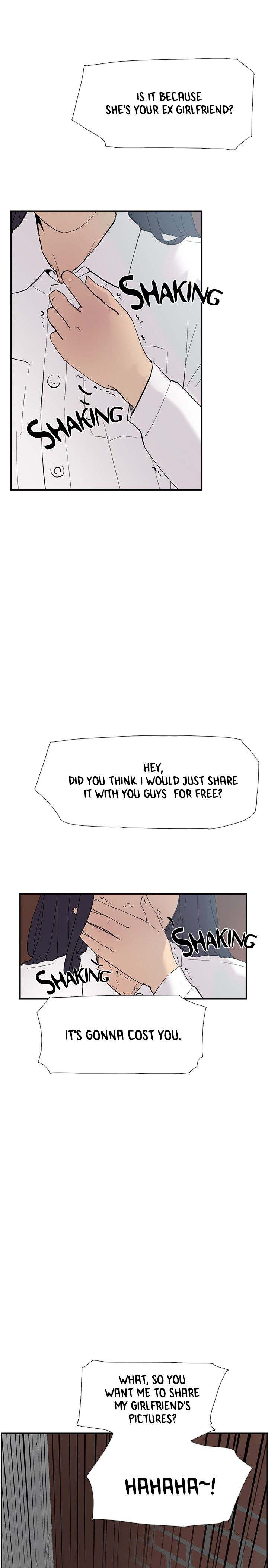 Overlapping chapter 46 page 34