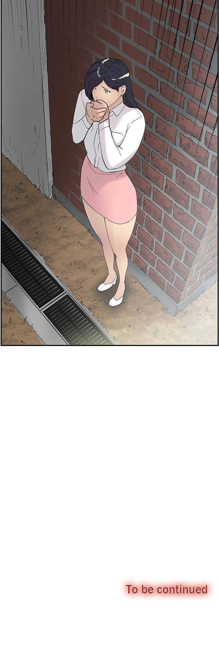Overlapping chapter 46 page 35