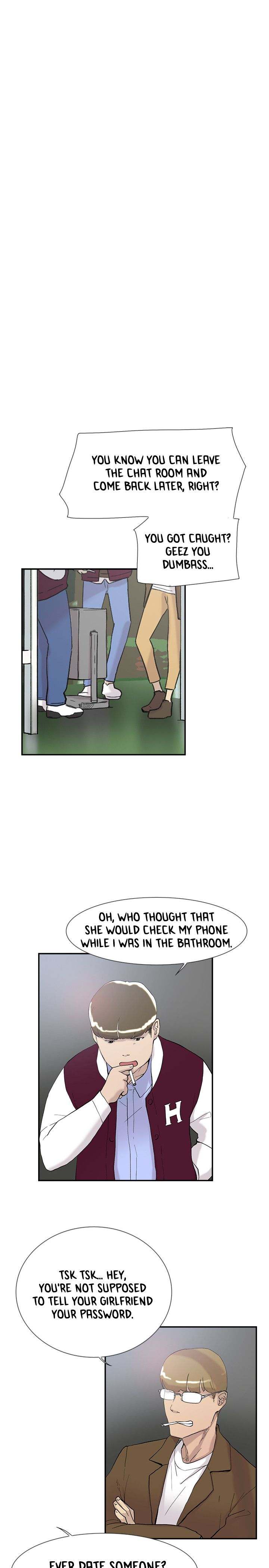 Overlapping chapter 47 page 2