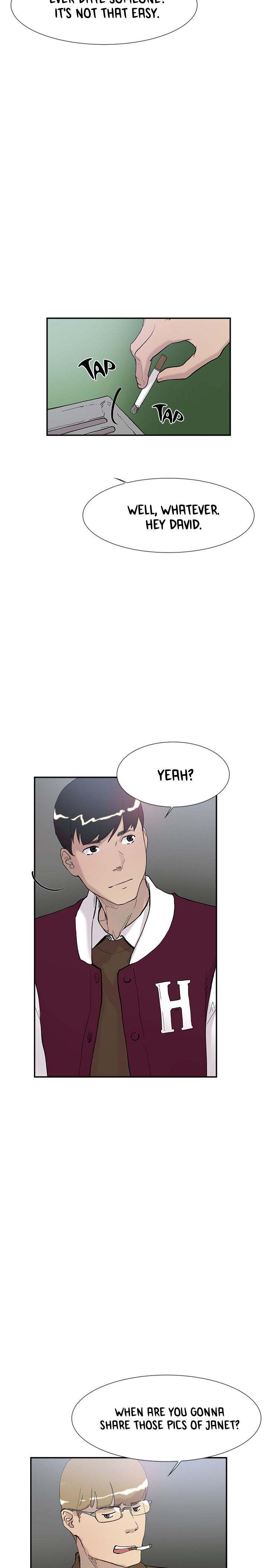 Overlapping chapter 47 page 3