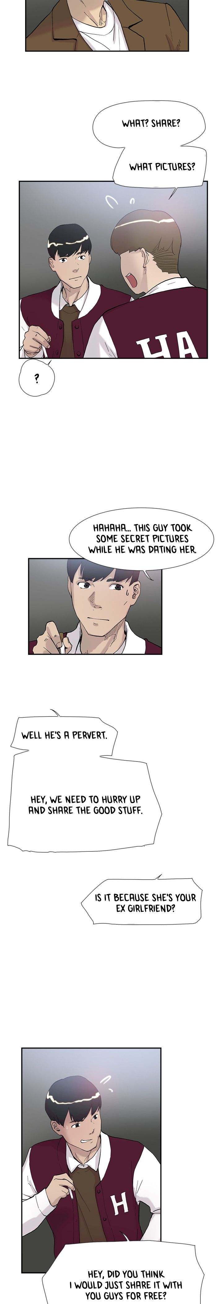 Overlapping chapter 47 page 4