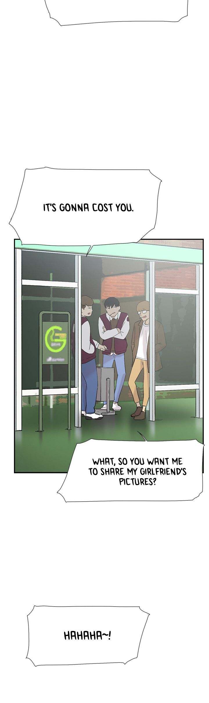 Overlapping chapter 47 page 5