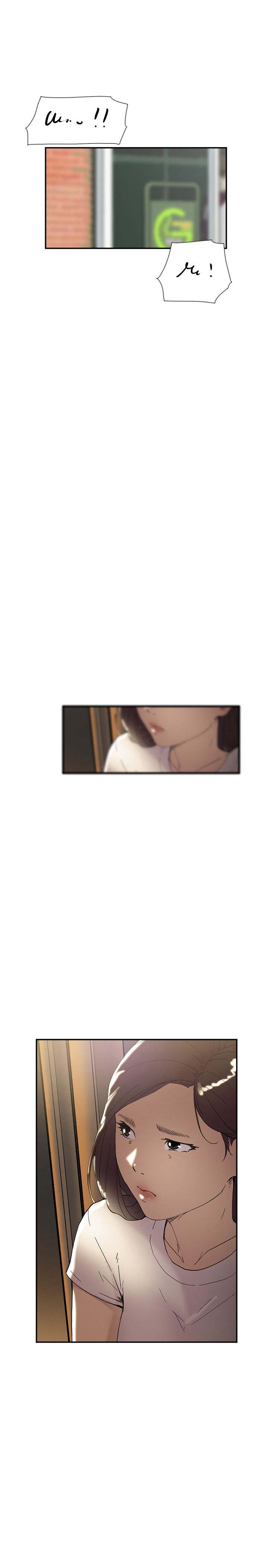 Overlapping chapter 47 page 6