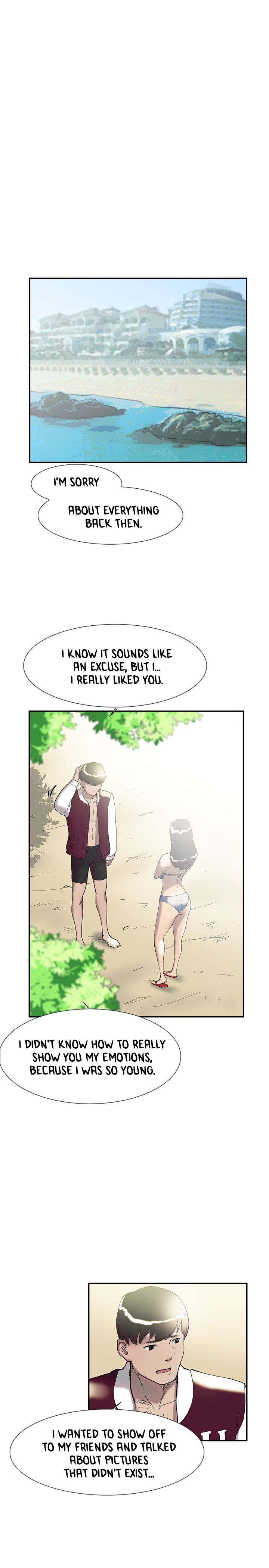 Overlapping chapter 47 page 7