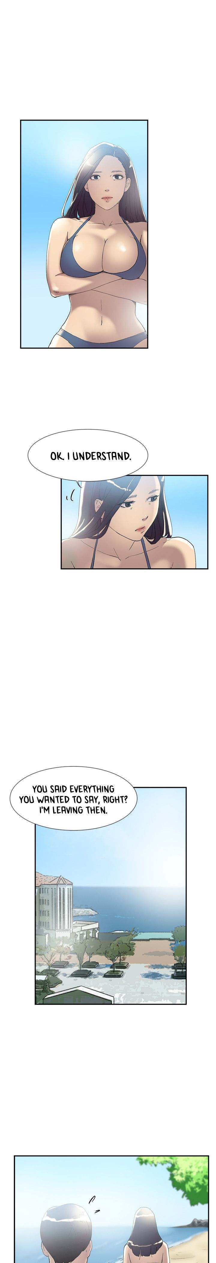 Overlapping chapter 47 page 8