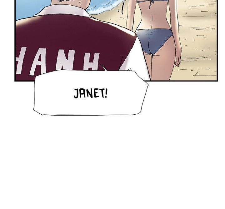 Overlapping chapter 47 page 9