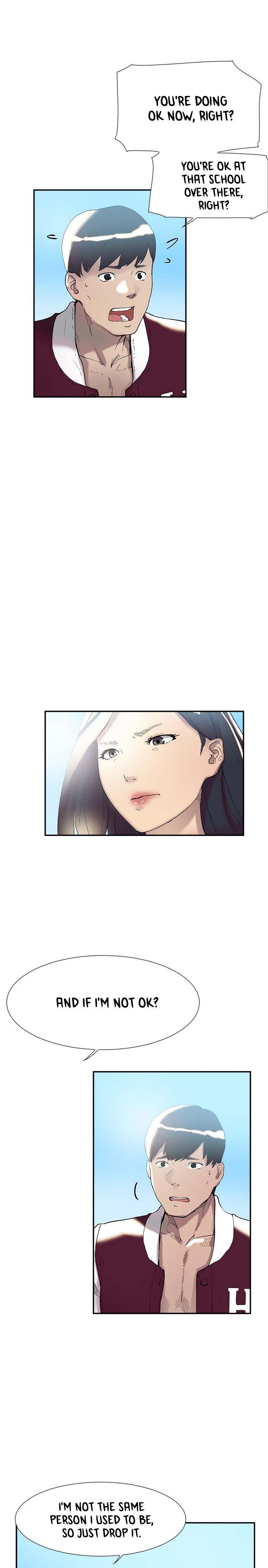 Overlapping chapter 47 page 10