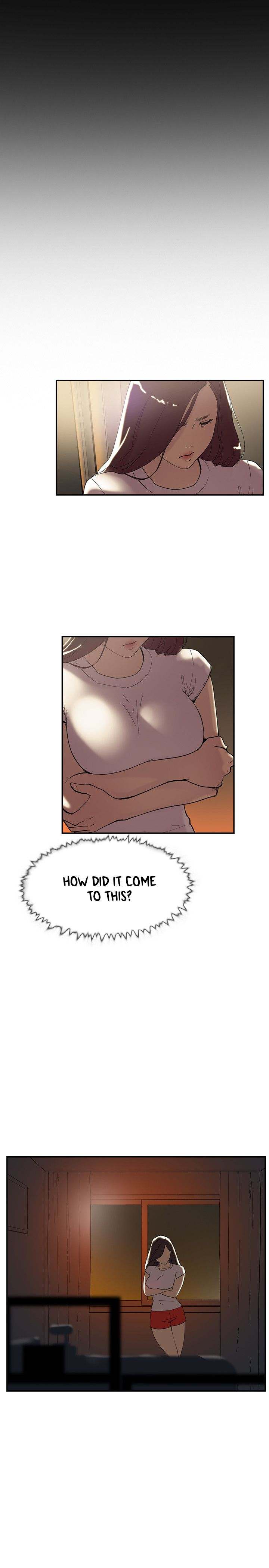 Overlapping chapter 47 page 14