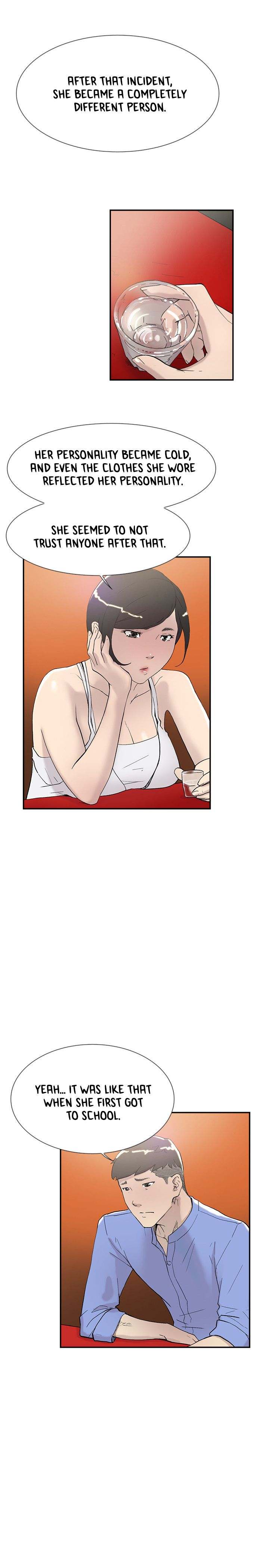Overlapping chapter 47 page 17