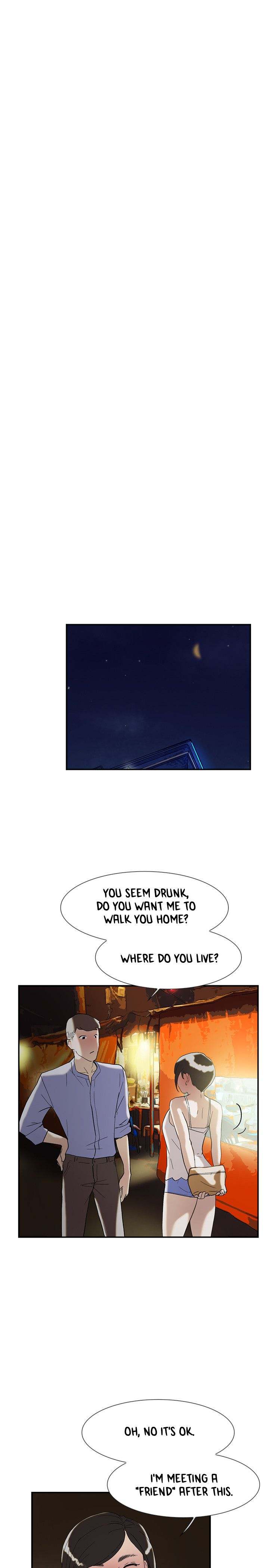 Overlapping chapter 47 page 20