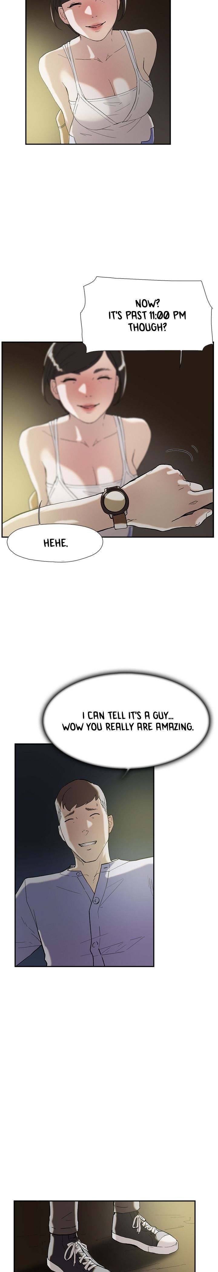 Overlapping chapter 47 page 21