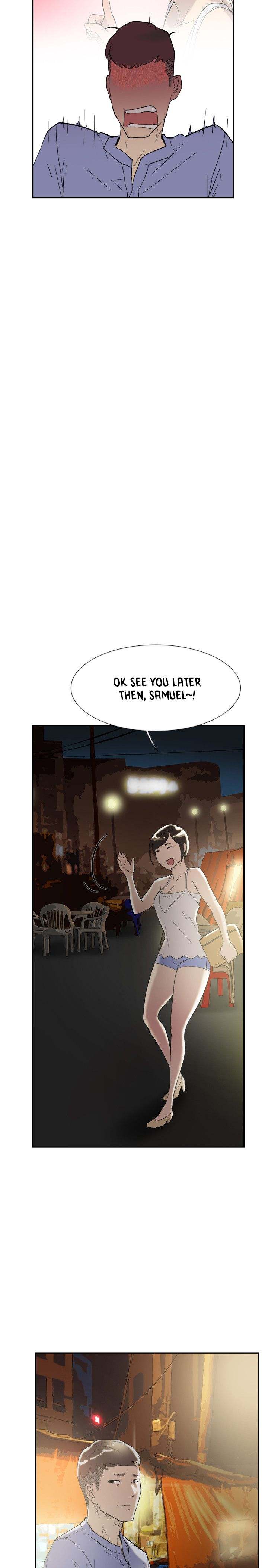 Overlapping chapter 47 page 22