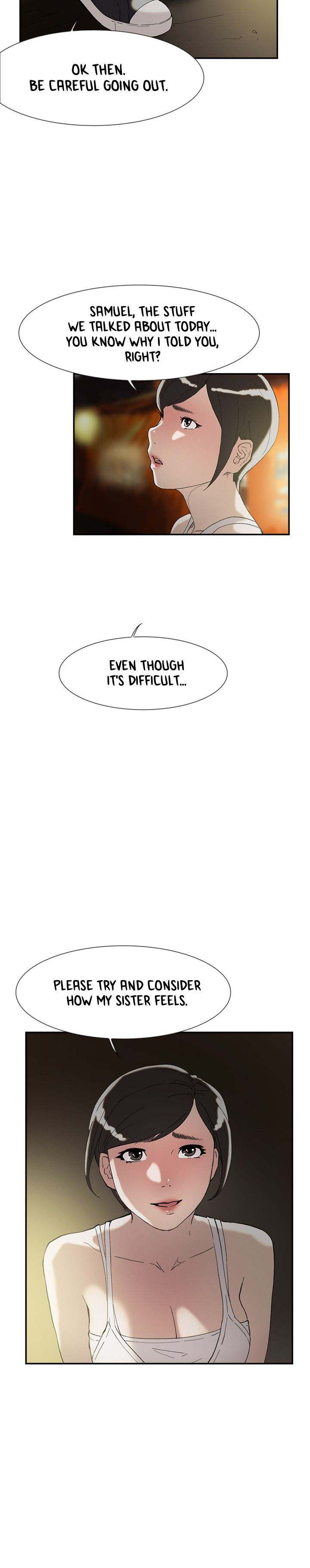 Overlapping chapter 47 page 23