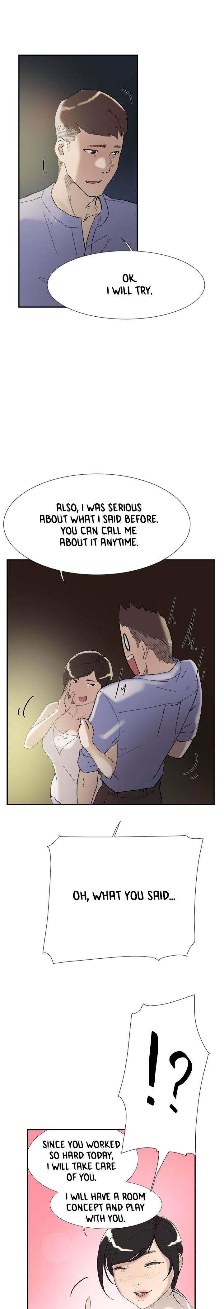 Overlapping chapter 47 page 24