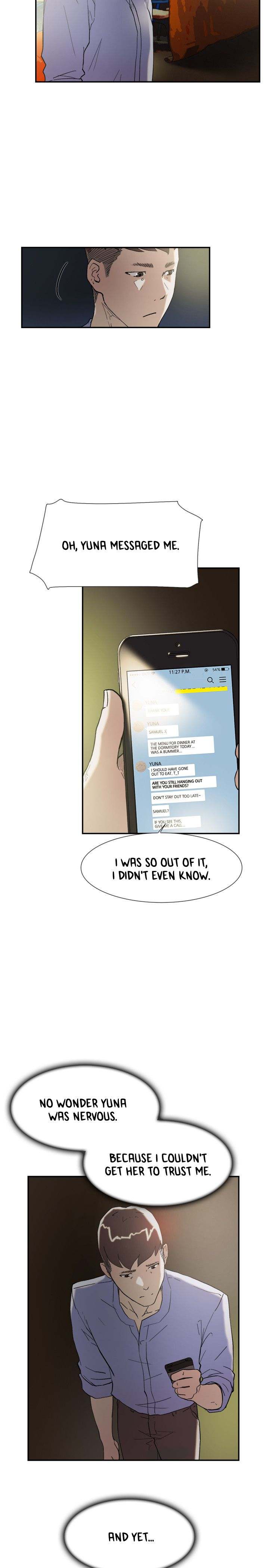Overlapping chapter 47 page 25