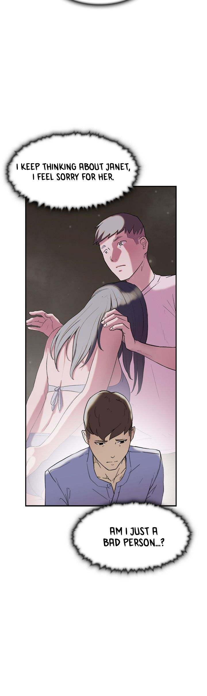Overlapping chapter 47 page 26