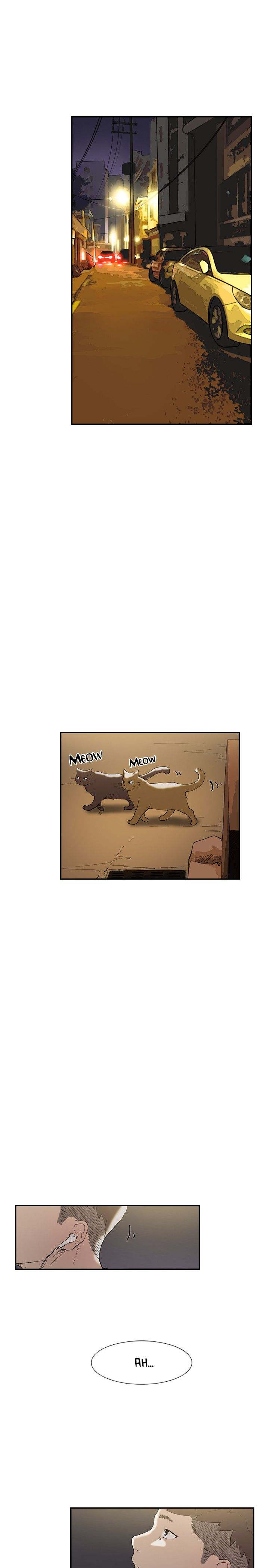 Overlapping chapter 47 page 28