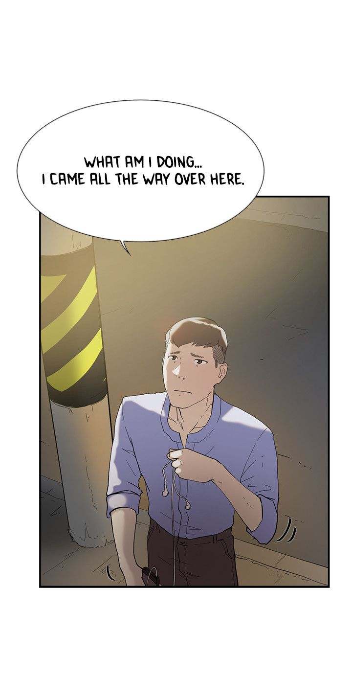 Overlapping chapter 47 page 30