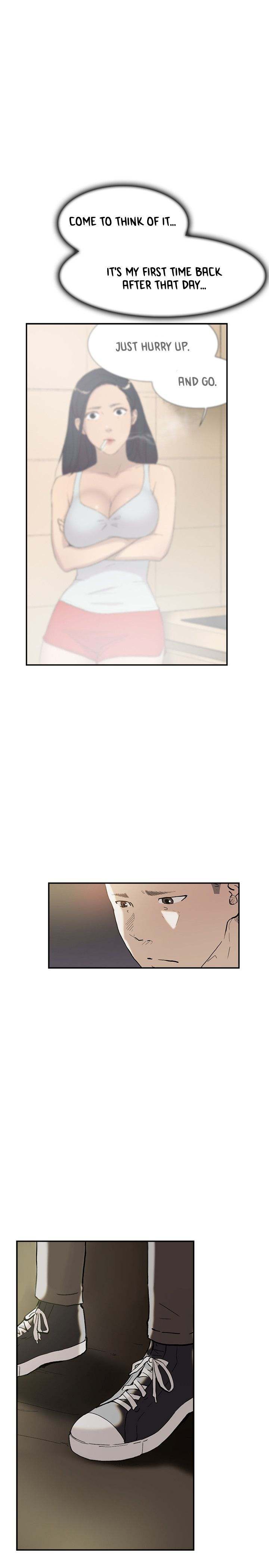 Overlapping chapter 47 page 31