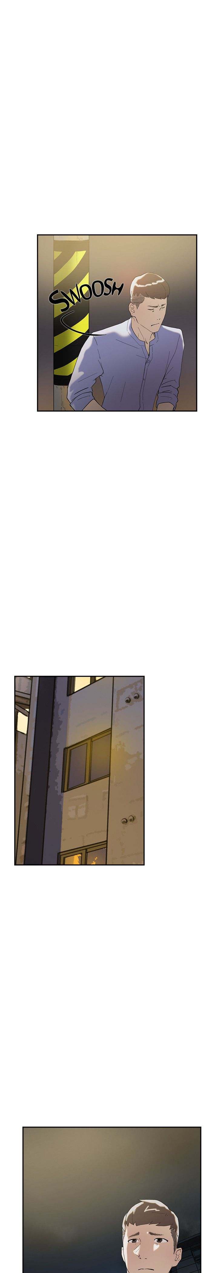 Overlapping chapter 47 page 33
